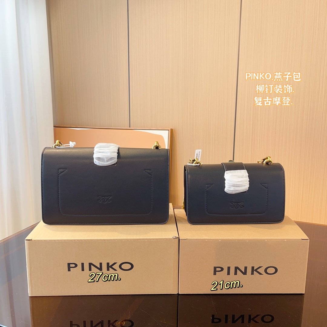 $28.99-Pinko-X5358 gallery