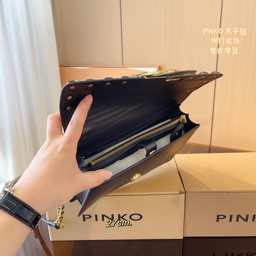 $28.99-Pinko-X5358 gallery