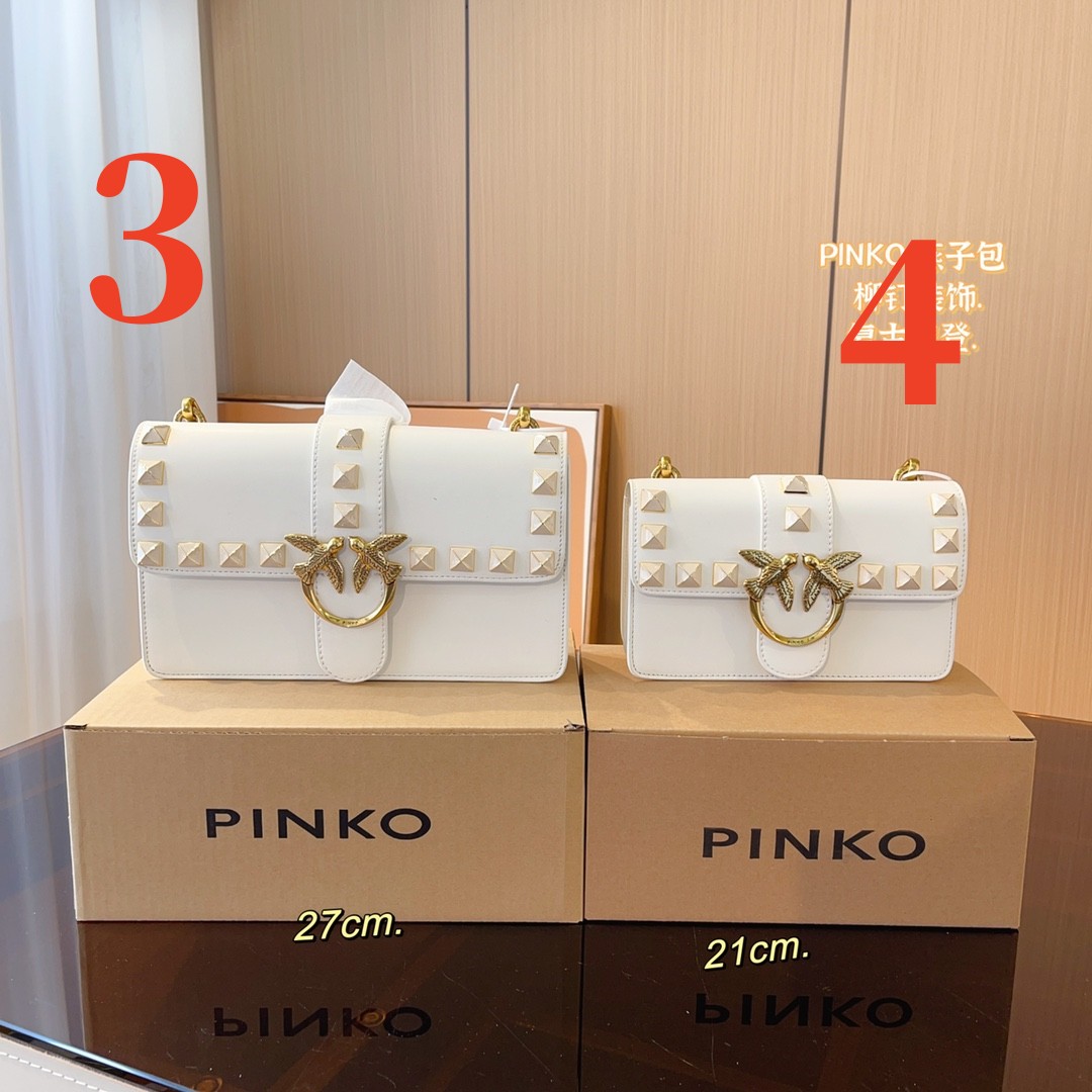 $28.99-Pinko-X5358 gallery