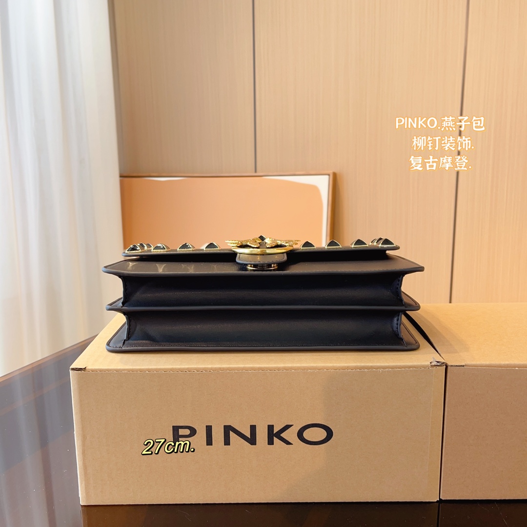 $28.99-Pinko-X5358 gallery