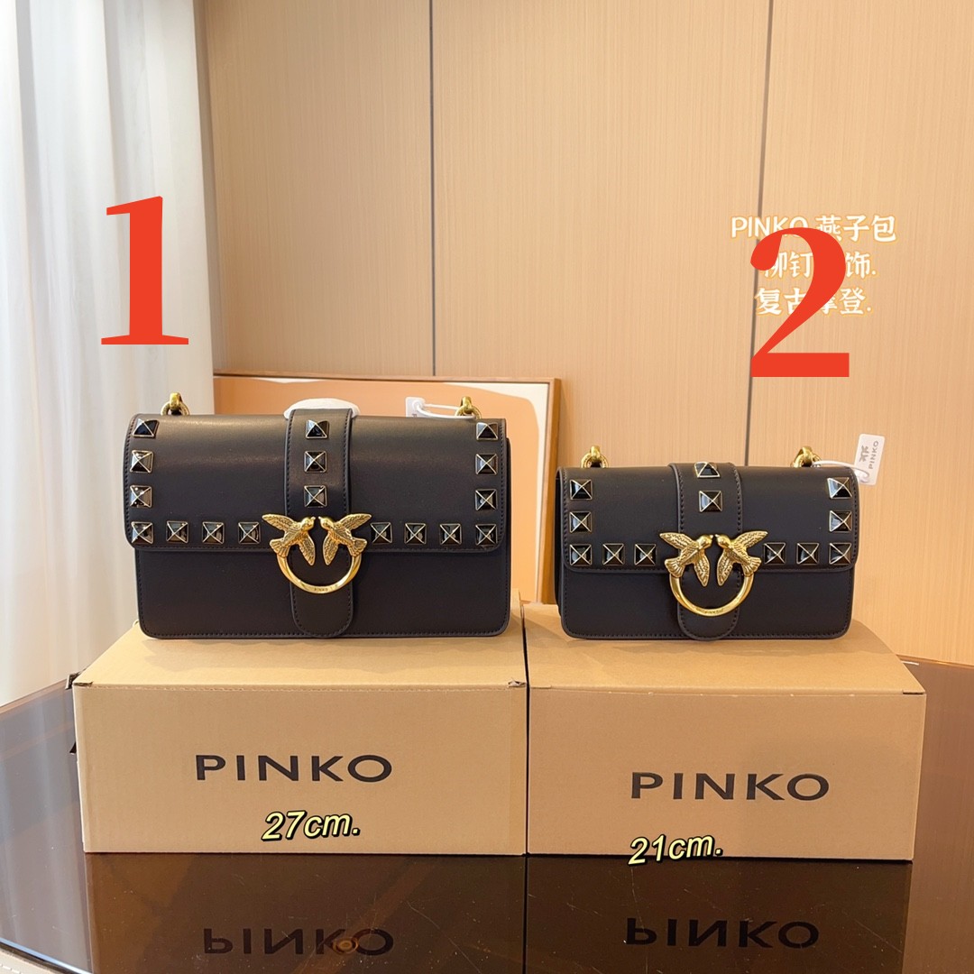 $28.99-Pinko-X5358 gallery