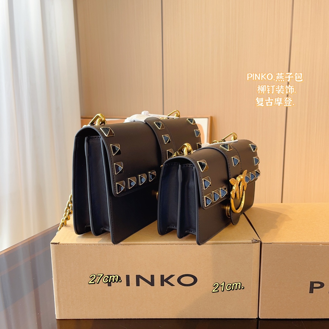 $28.99-Pinko-X5358 gallery