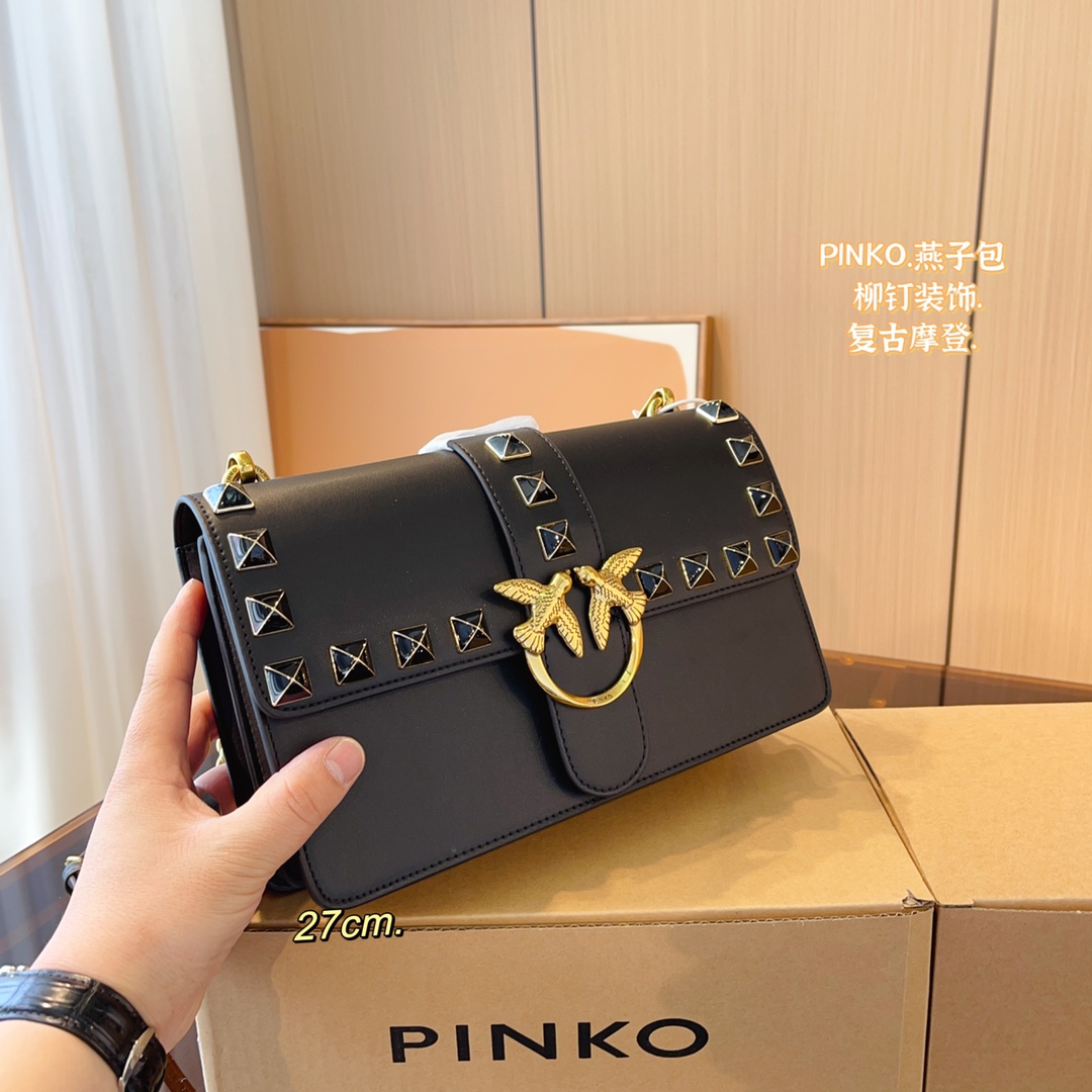 $28.99-Pinko-X5358 gallery