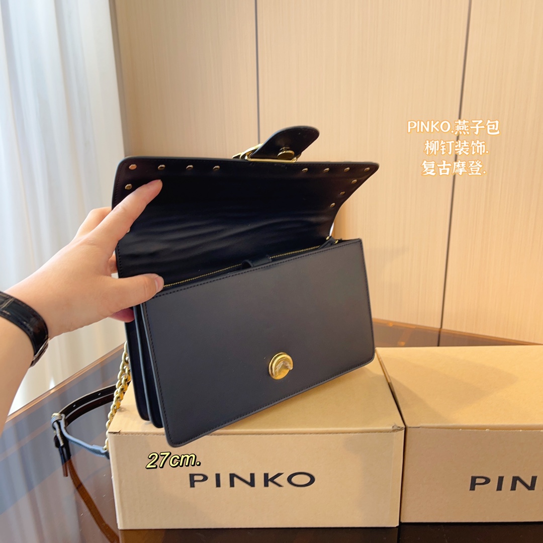 $28.99-Pinko-X5358 gallery