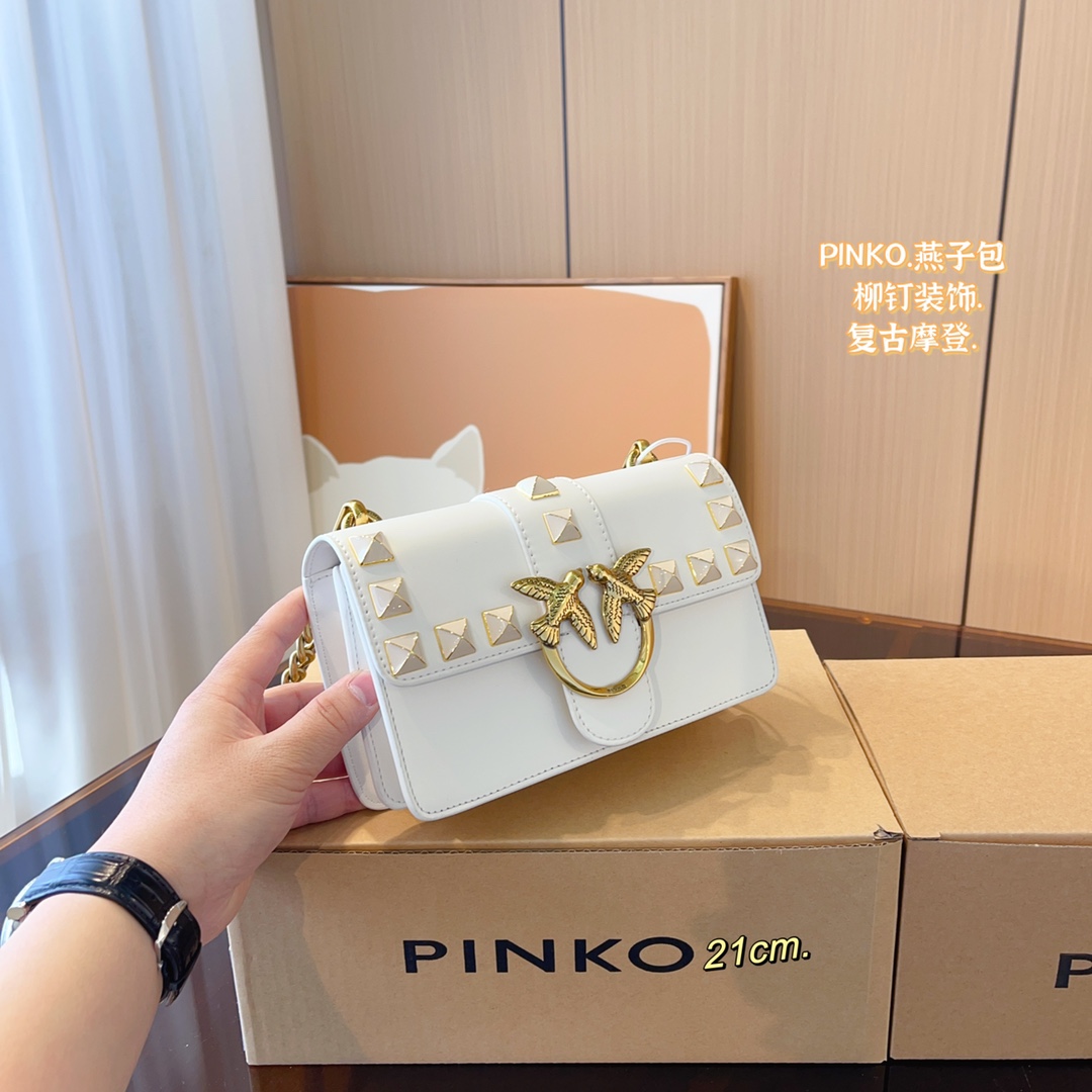 $28.99-Pinko-X5358 gallery