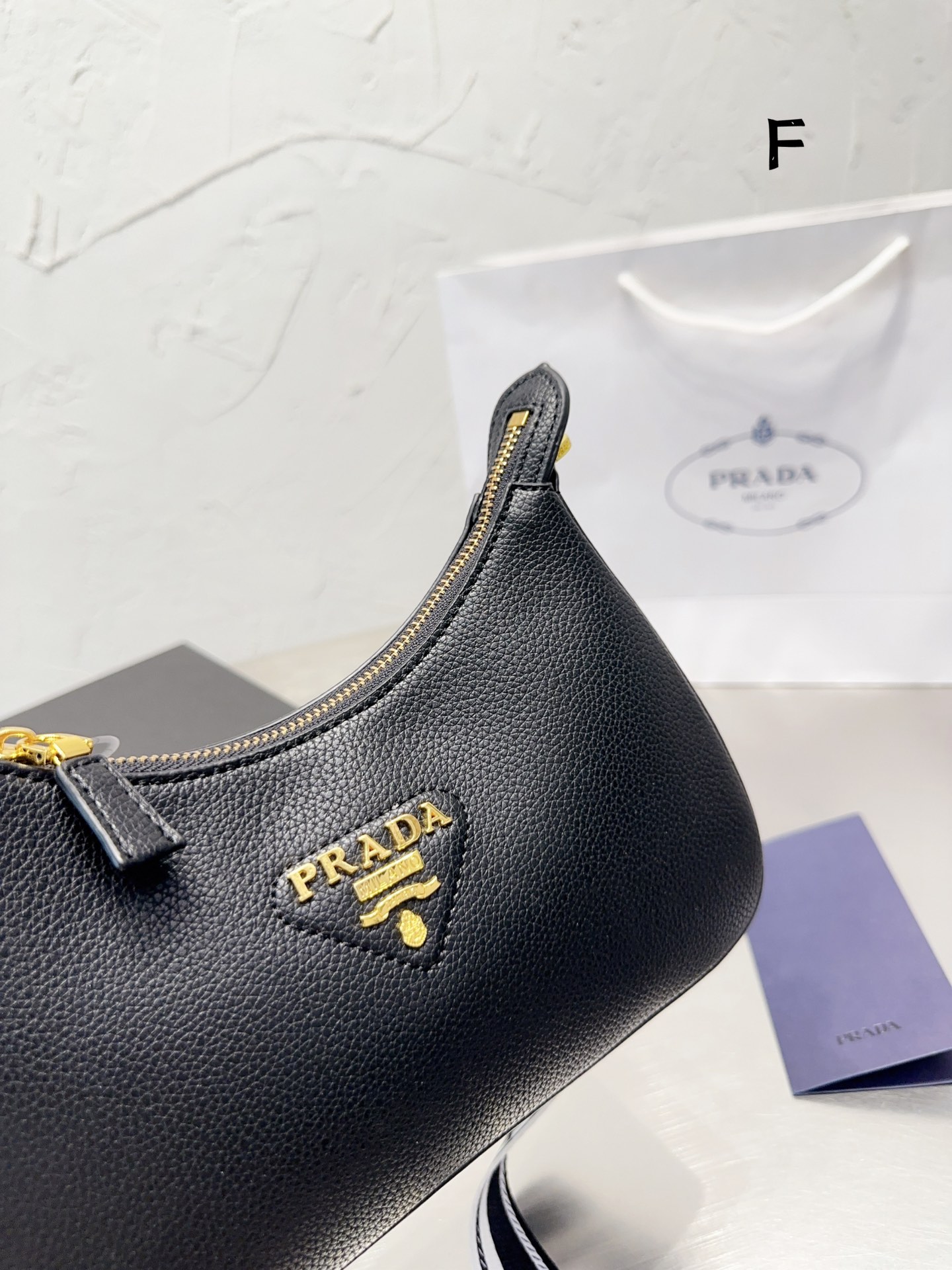 $28.99-Prada-X5436 gallery