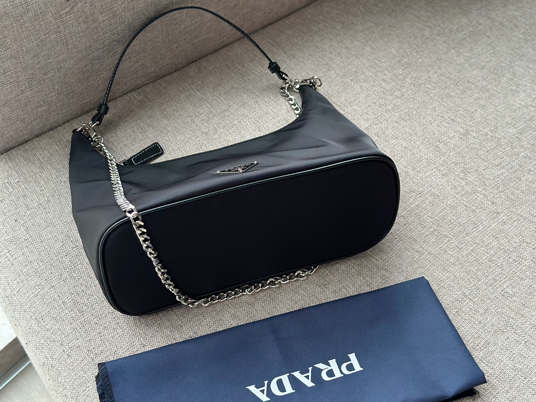 $28.99-Prada-X5498 gallery