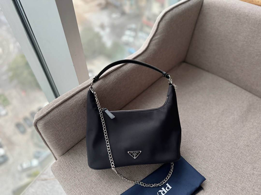 $28.99-Prada-X5498 gallery