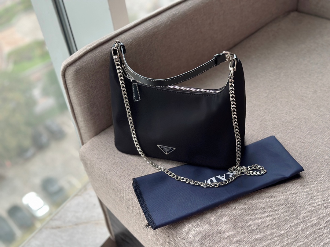 $28.99-Prada-X5498 gallery
