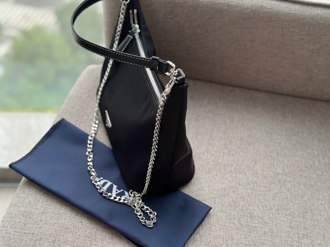 $28.99-Prada-X5498 gallery