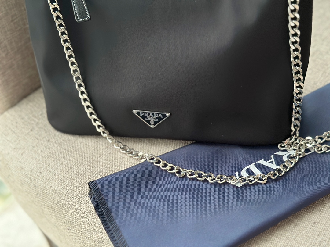 $28.99-Prada-X5498 gallery