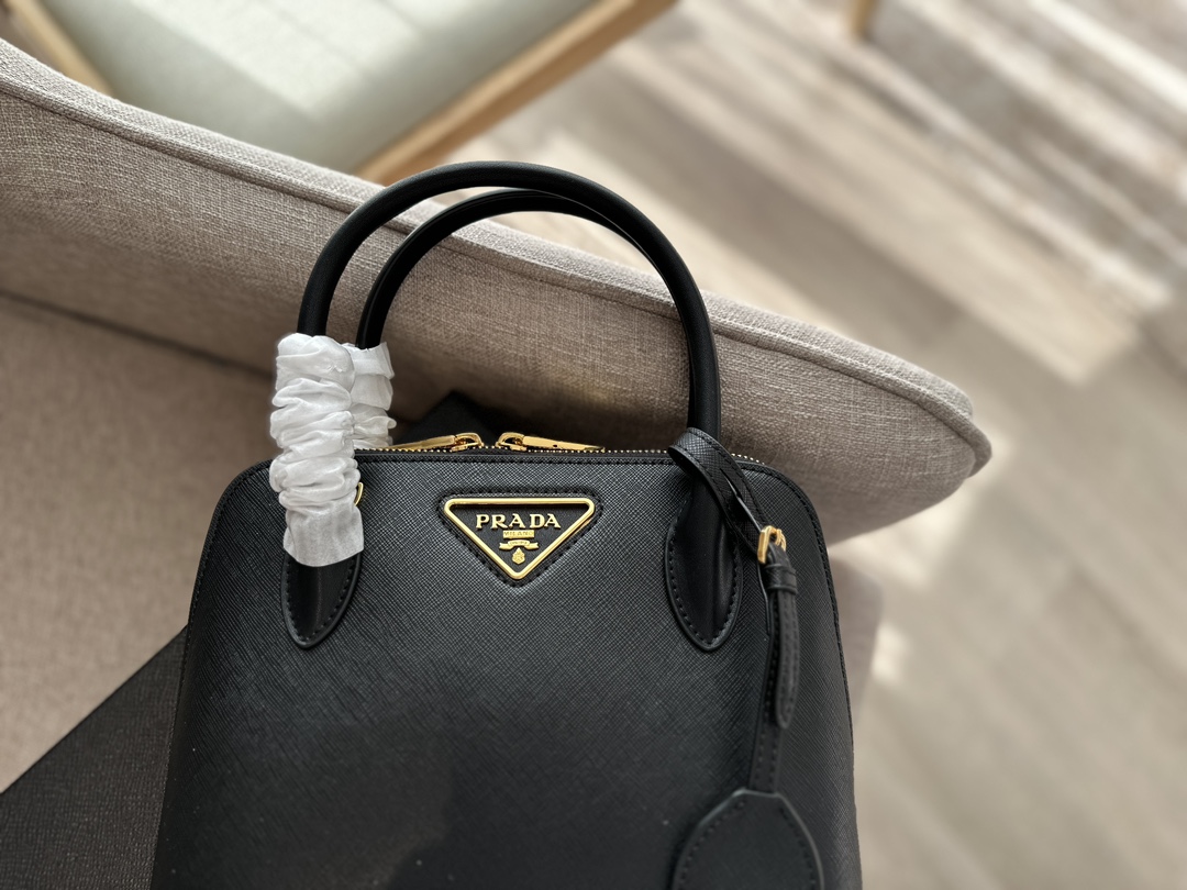 $28.99-Prada-X5662 gallery