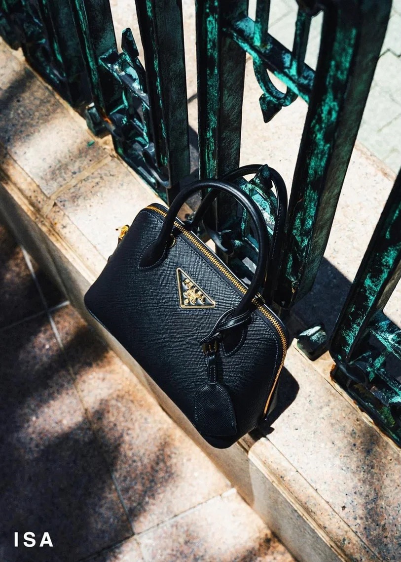 $28.99-Prada-X5662 gallery