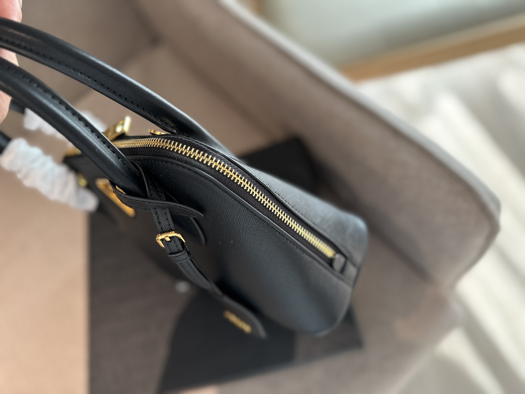 $28.99-Prada-X5662 gallery