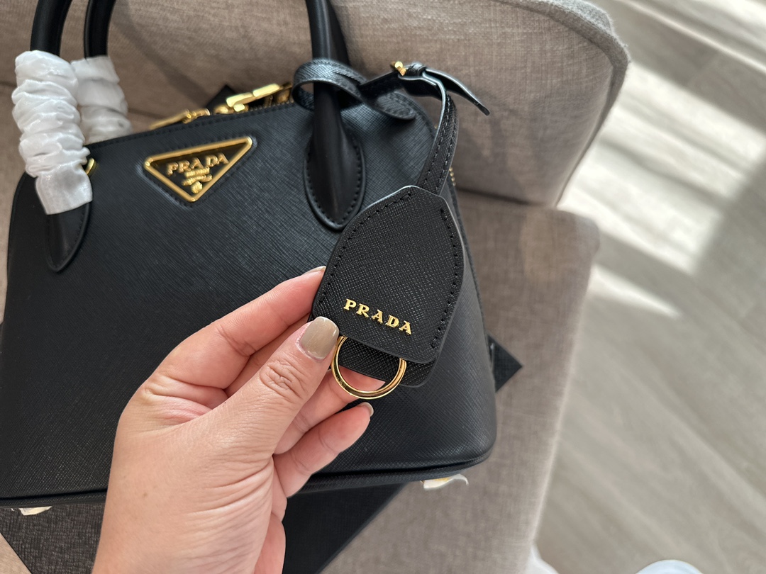 $28.99-Prada-X5662 gallery