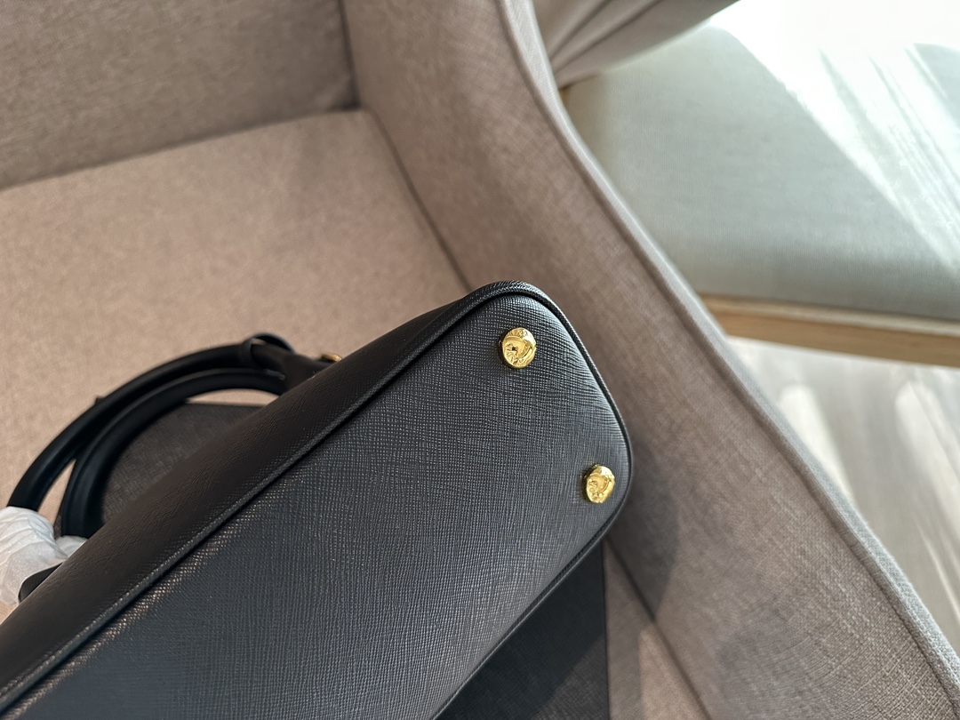 $28.99-Prada-X5662 gallery