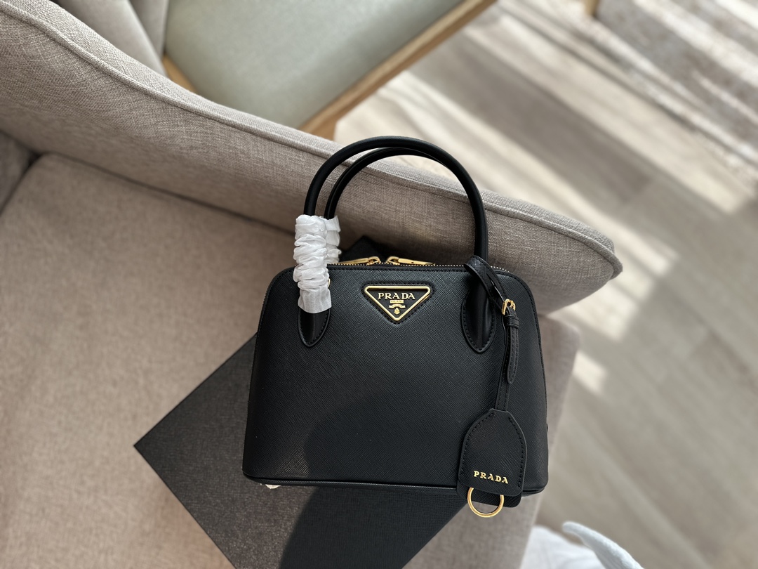 $28.99-Prada-X5662 gallery