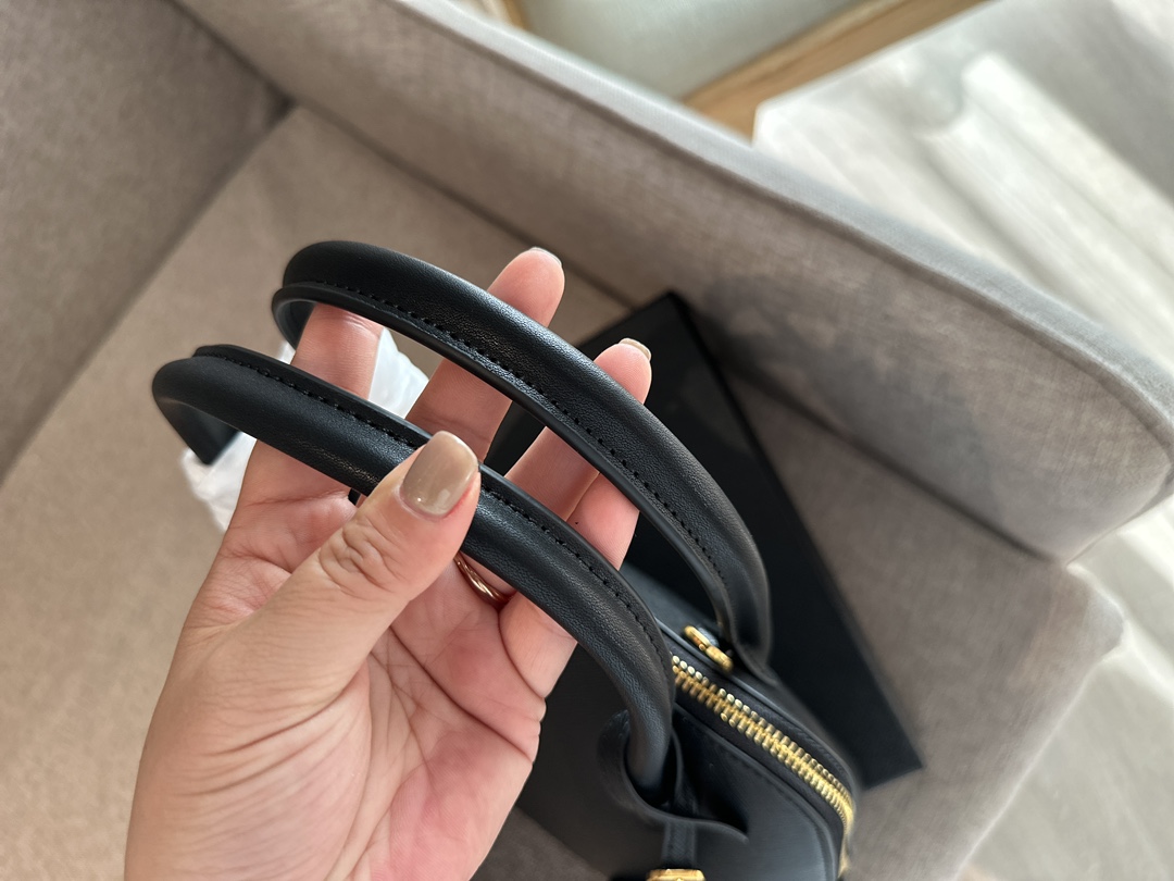 $28.99-Prada-X5662 gallery