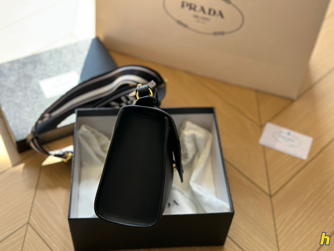 $28.99-Prada-X5678 gallery