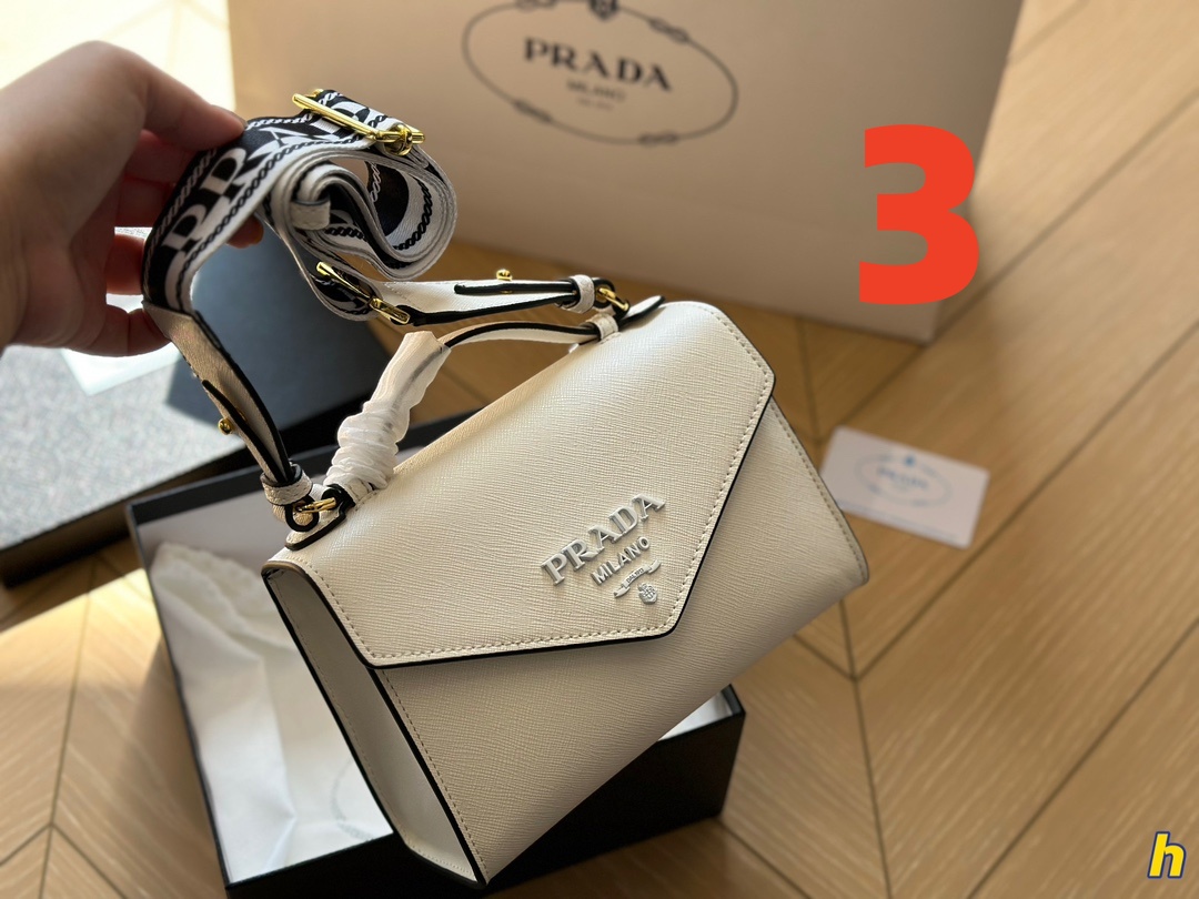 $28.99-Prada-X5678 gallery