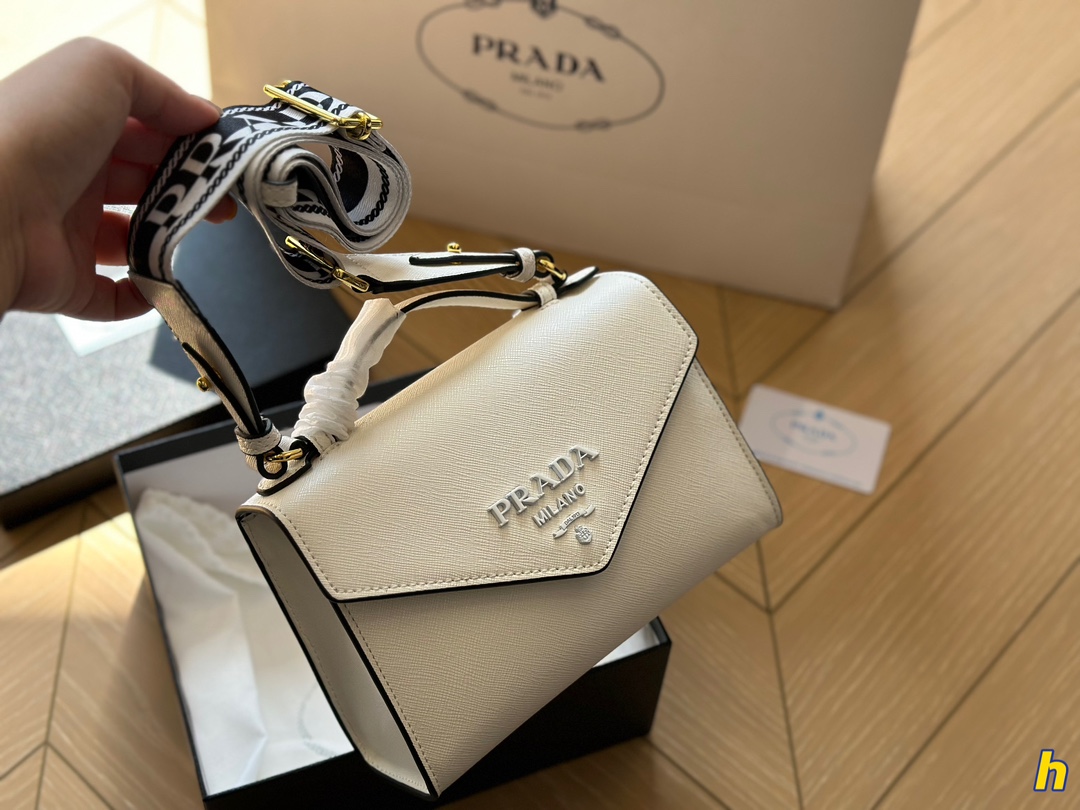 $28.99-Prada-X5678 gallery