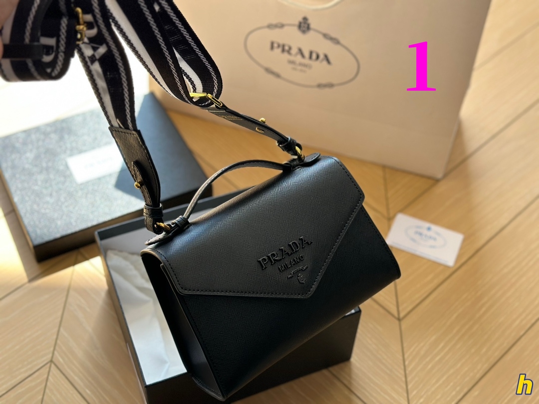$28.99-Prada-X5678 gallery