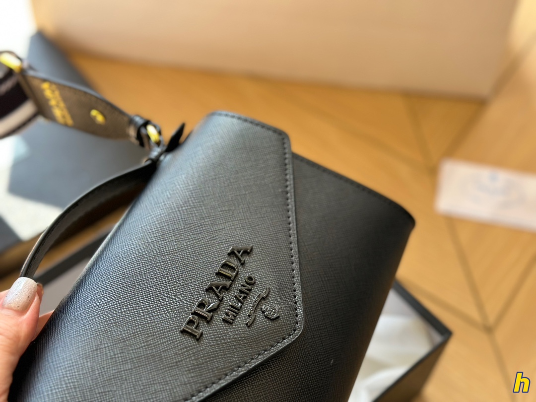$28.99-Prada-X5678 gallery