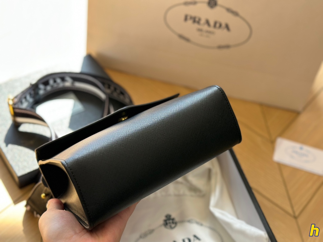 $28.99-Prada-X5678 gallery