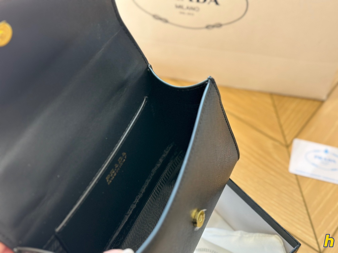 $28.99-Prada-X5678 gallery