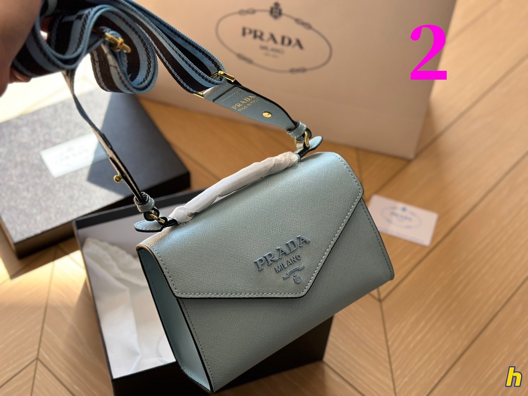 $28.99-Prada-X5678 gallery