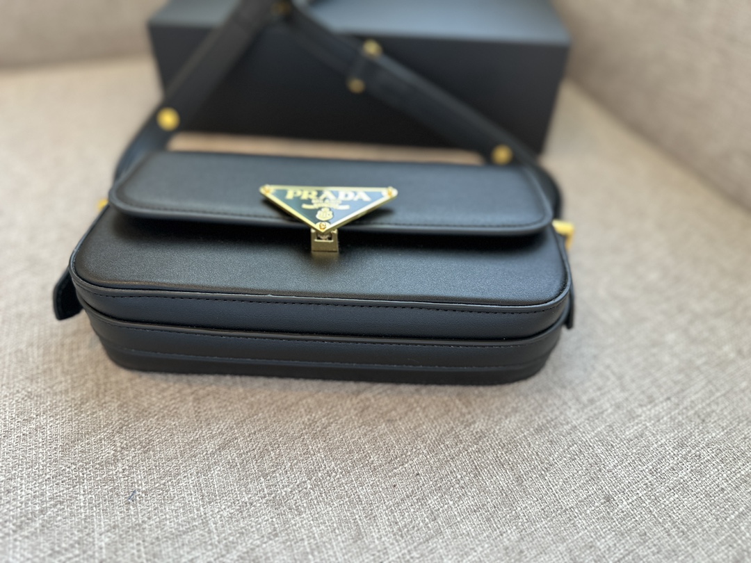 $28.99-Prada-X5706 gallery