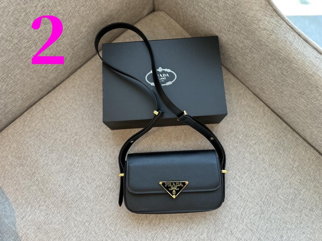$28.99-Prada-X5706 gallery