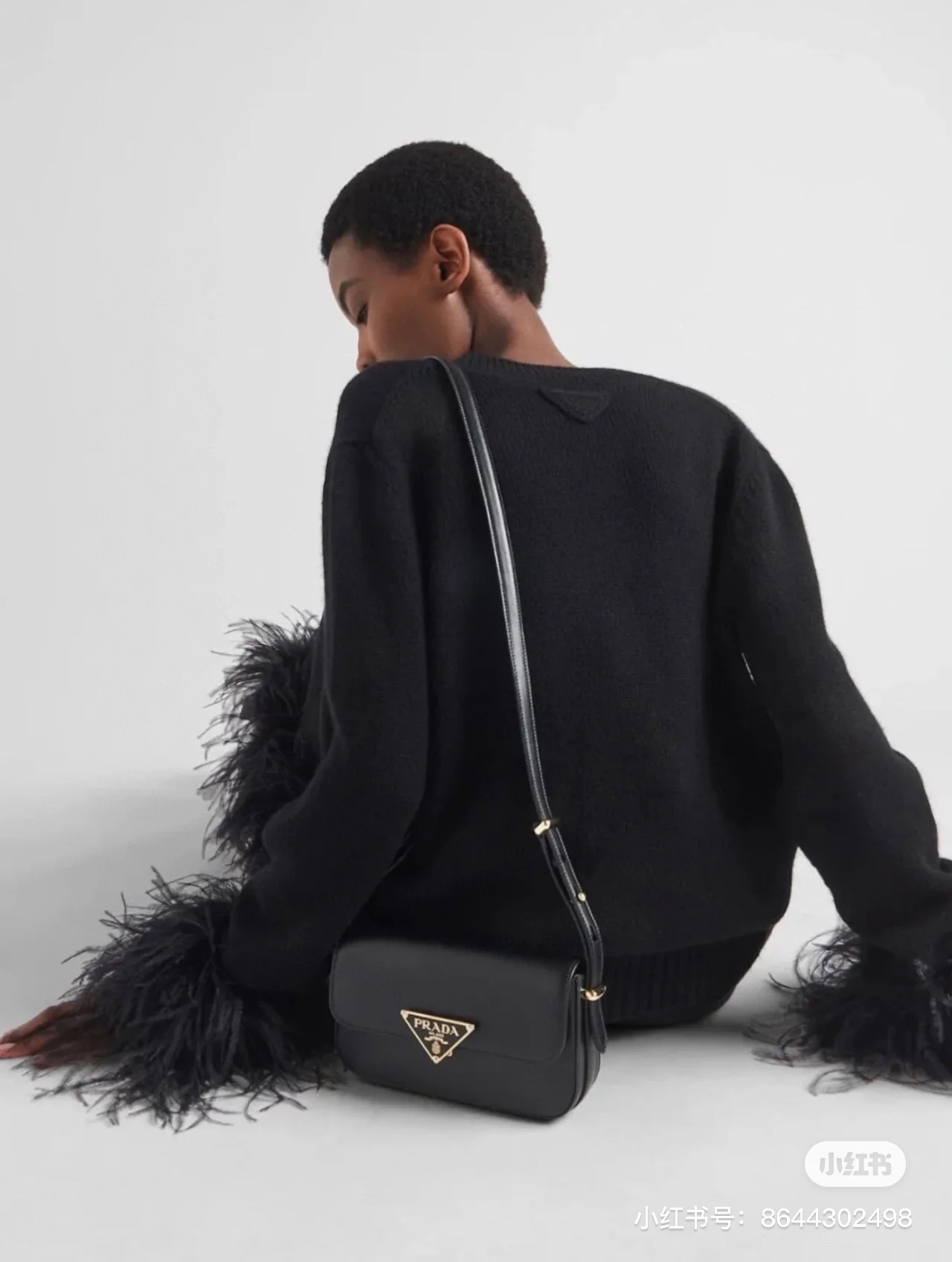 $28.99-Prada-X5706 gallery
