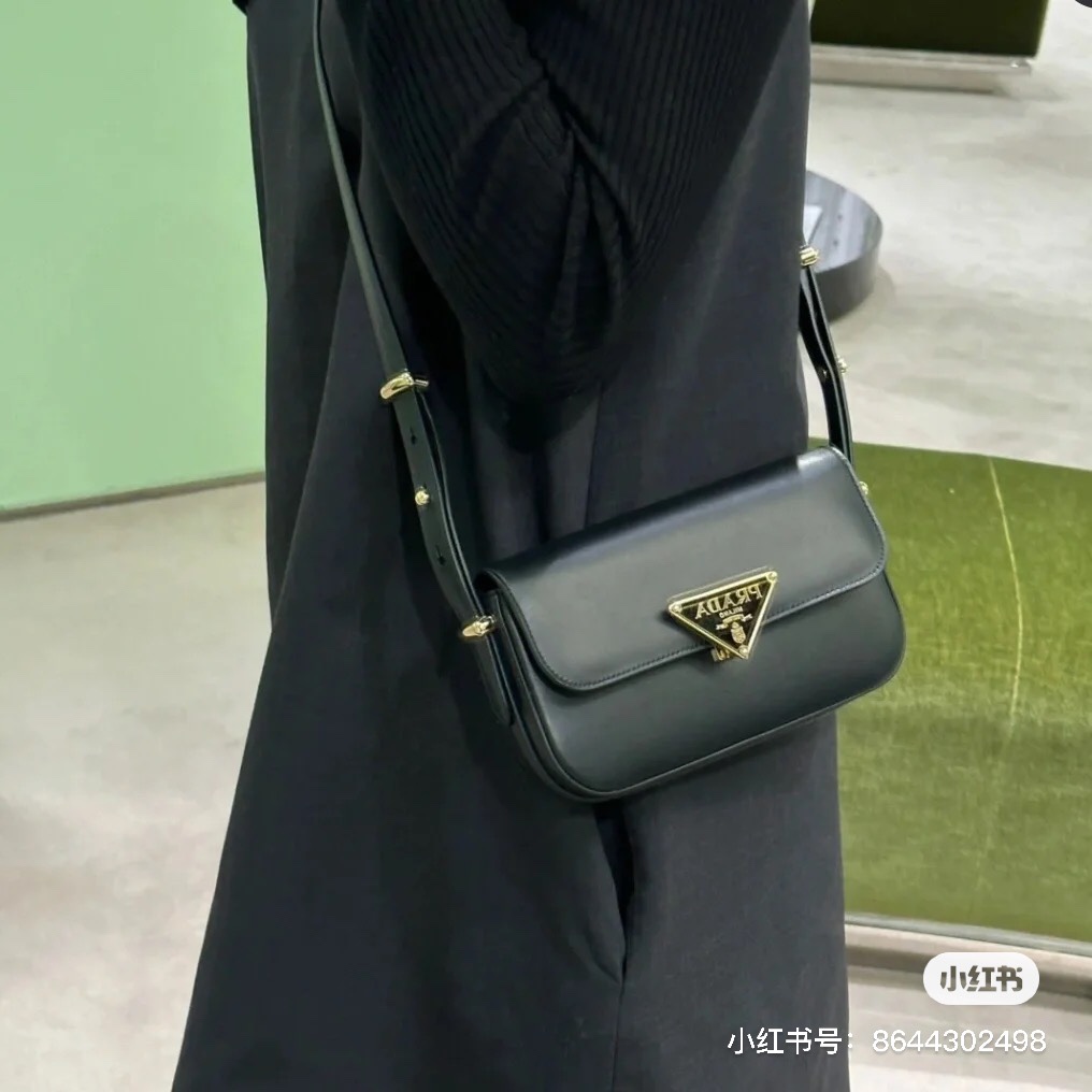$28.99-Prada-X5706 gallery
