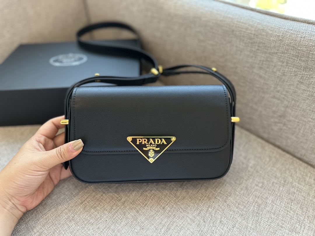 $28.99-Prada-X5706 gallery