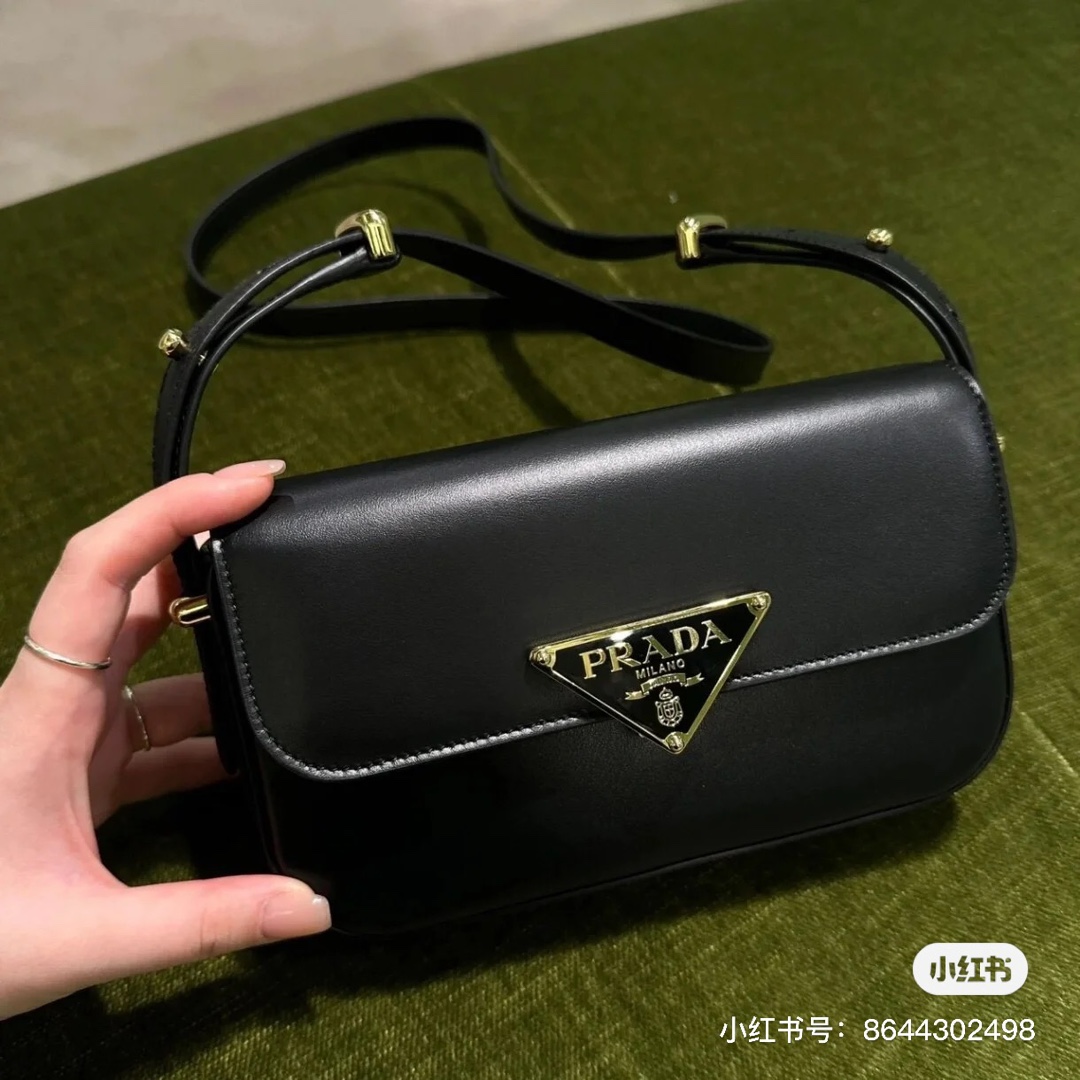$28.99-Prada-X5706 gallery