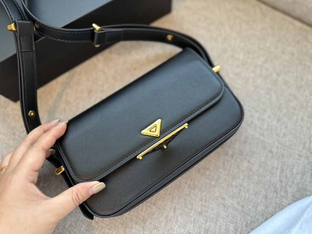 $28.99-Prada-X5706 gallery
