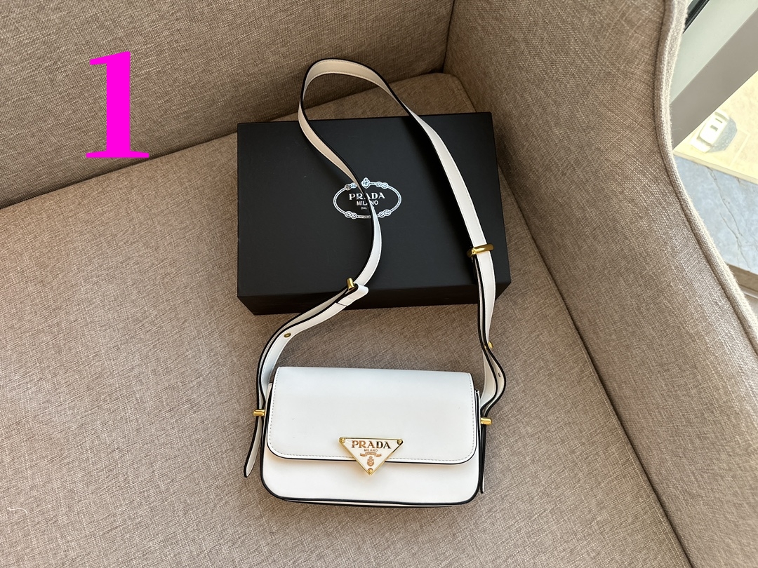 $28.99-Prada-X5706 gallery