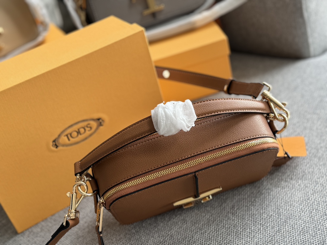 $28.99-TODS-X5407 gallery