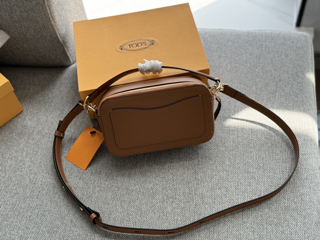 $28.99-TODS-X5407 gallery