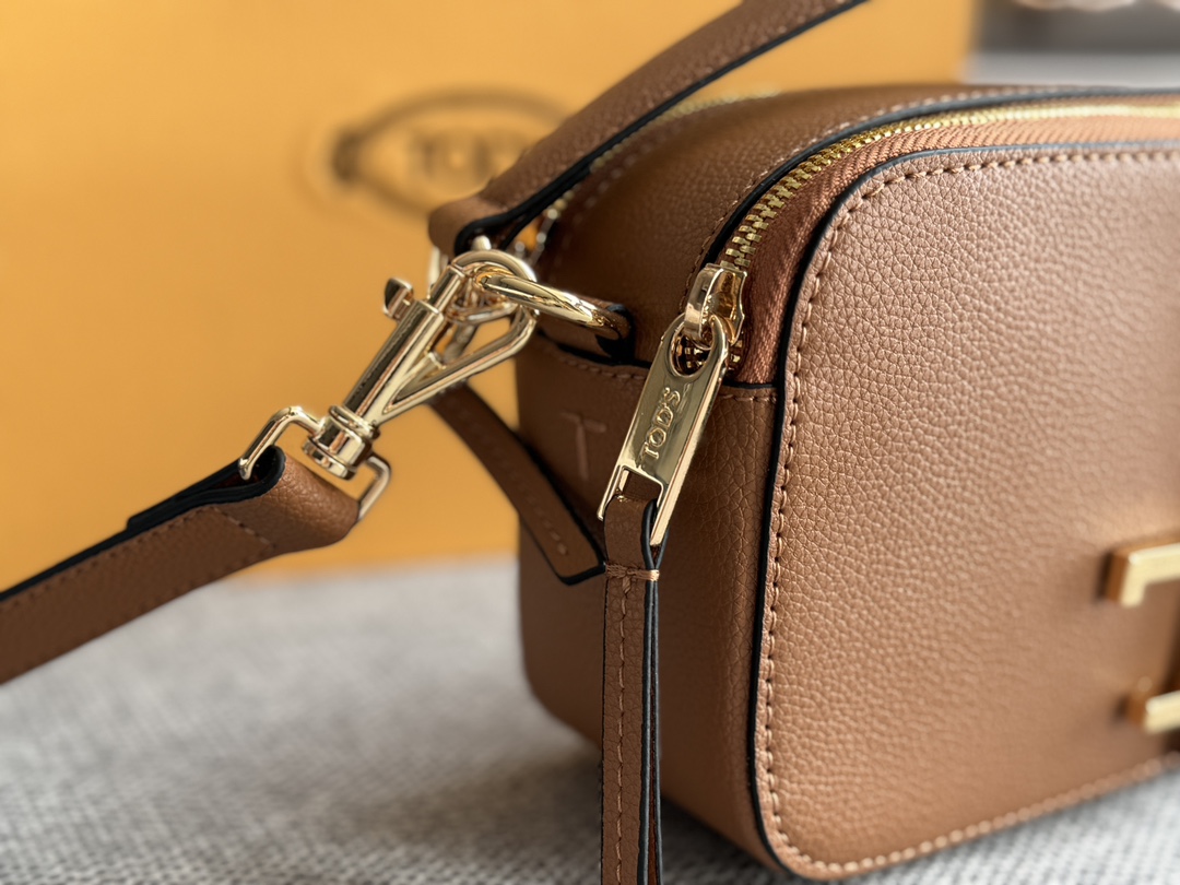 $28.99-TODS-X5407 gallery