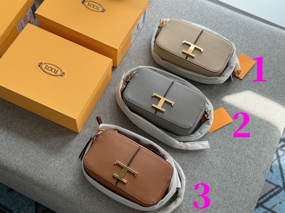 $28.99-TODS-X5407 gallery