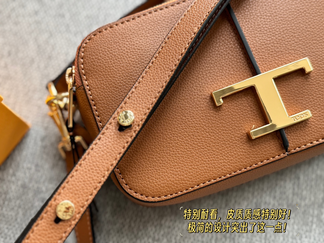 $28.99-TODS-X5407 gallery