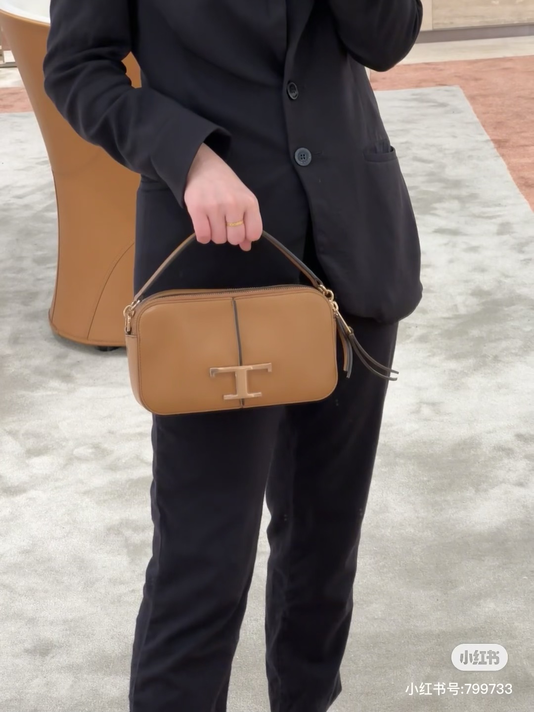 $28.99-TODS-X5407 gallery