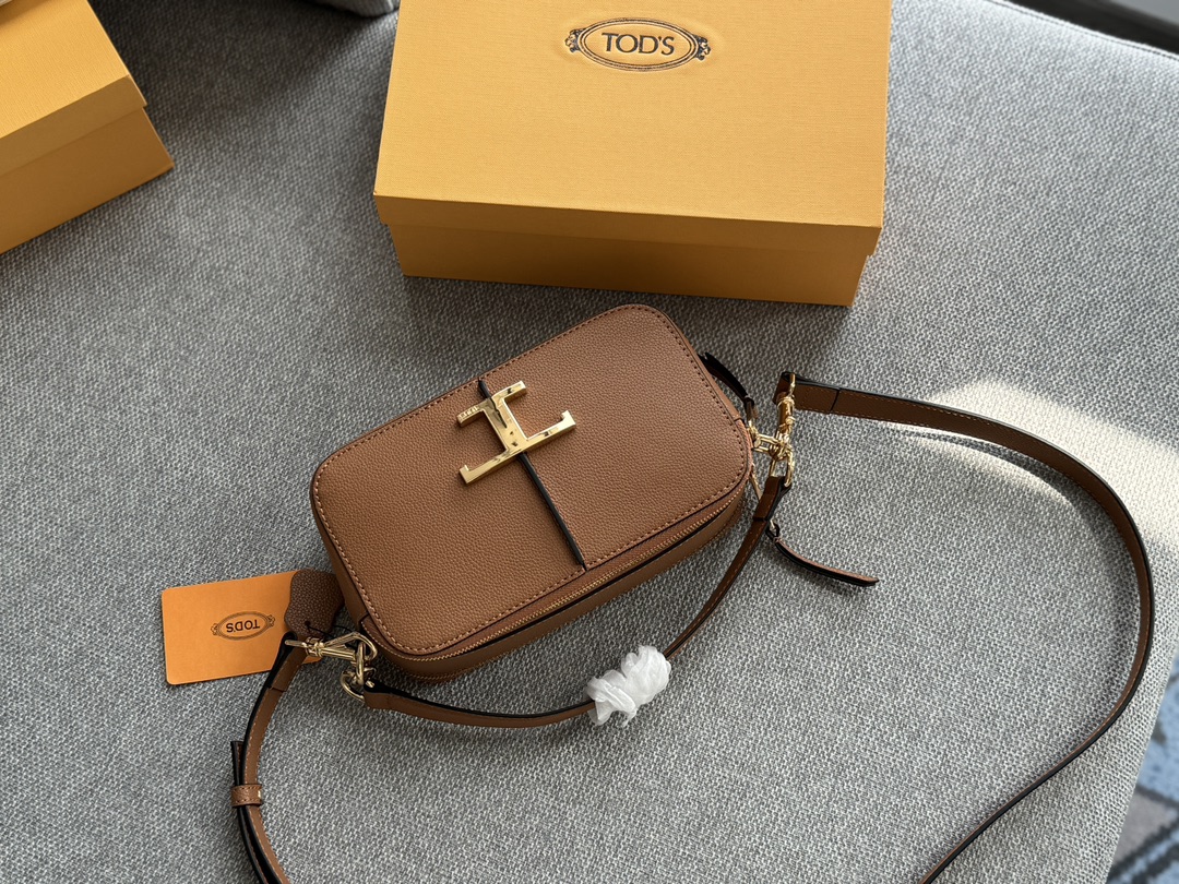 $28.99-TODS-X5407 gallery