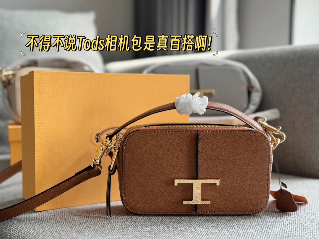 $28.99-TODS-X5407 gallery