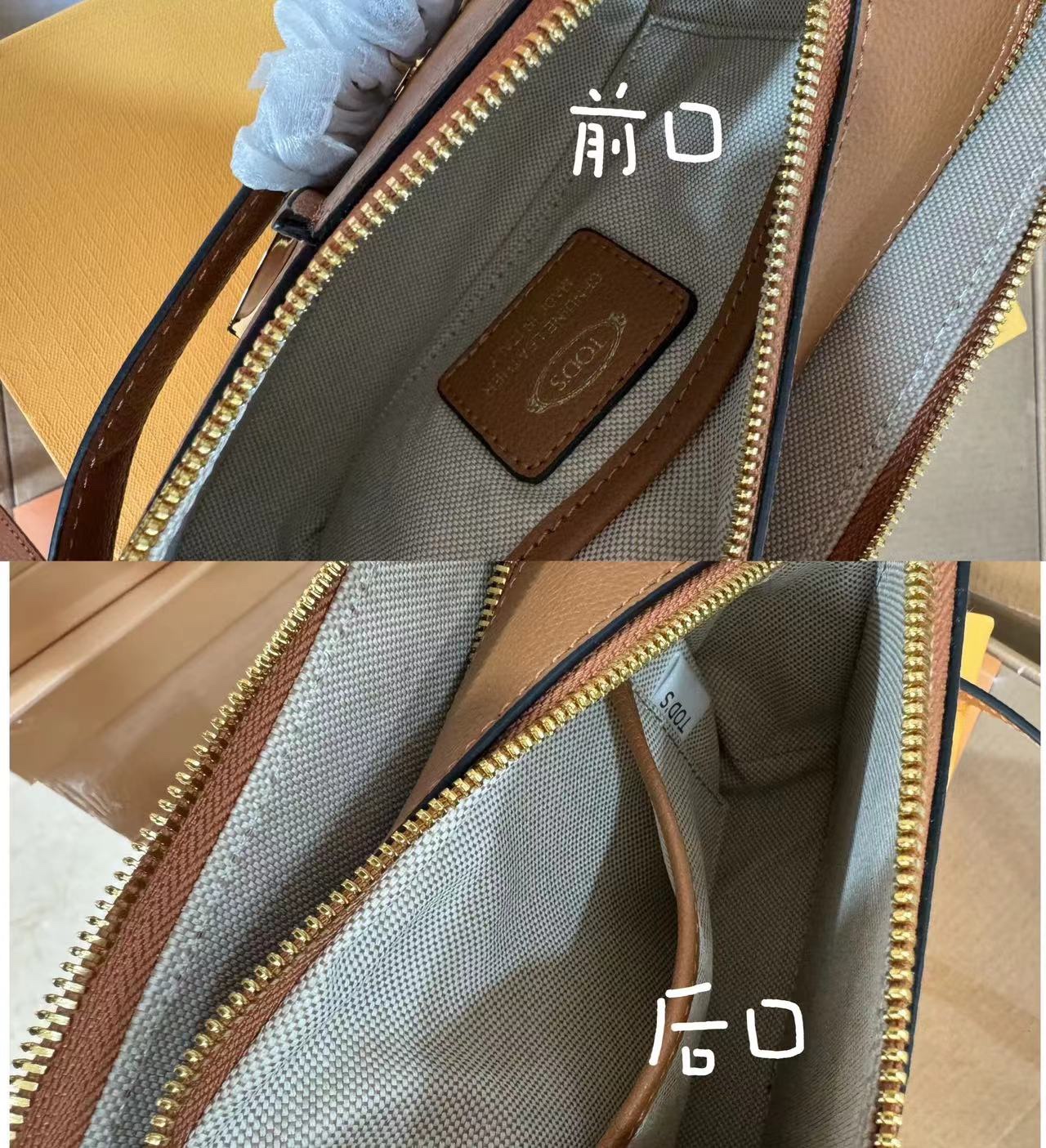 $28.99-TODS-X5407 gallery