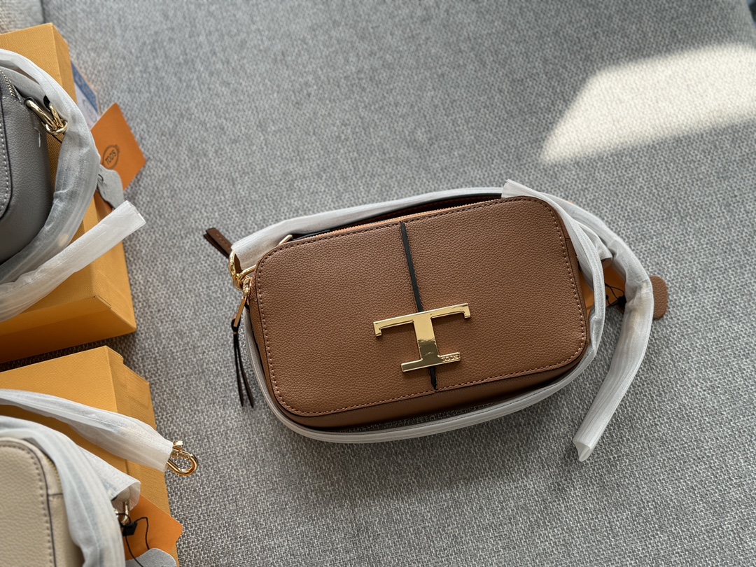$28.99-TODS-X5407 gallery