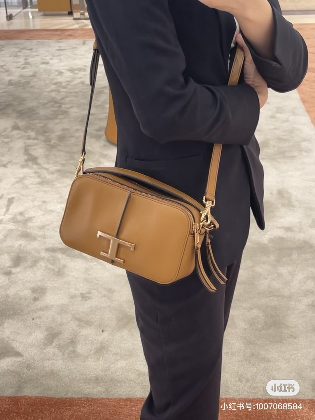 $28.99-TODS-X5407 gallery