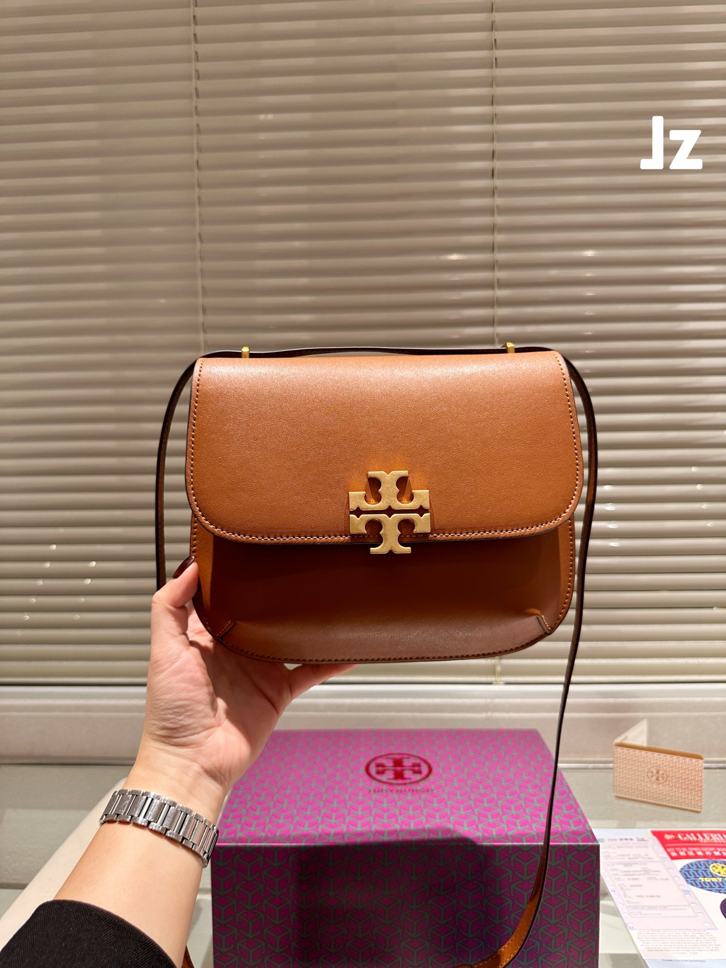 $28.99-TORY BURCH-X5352 gallery